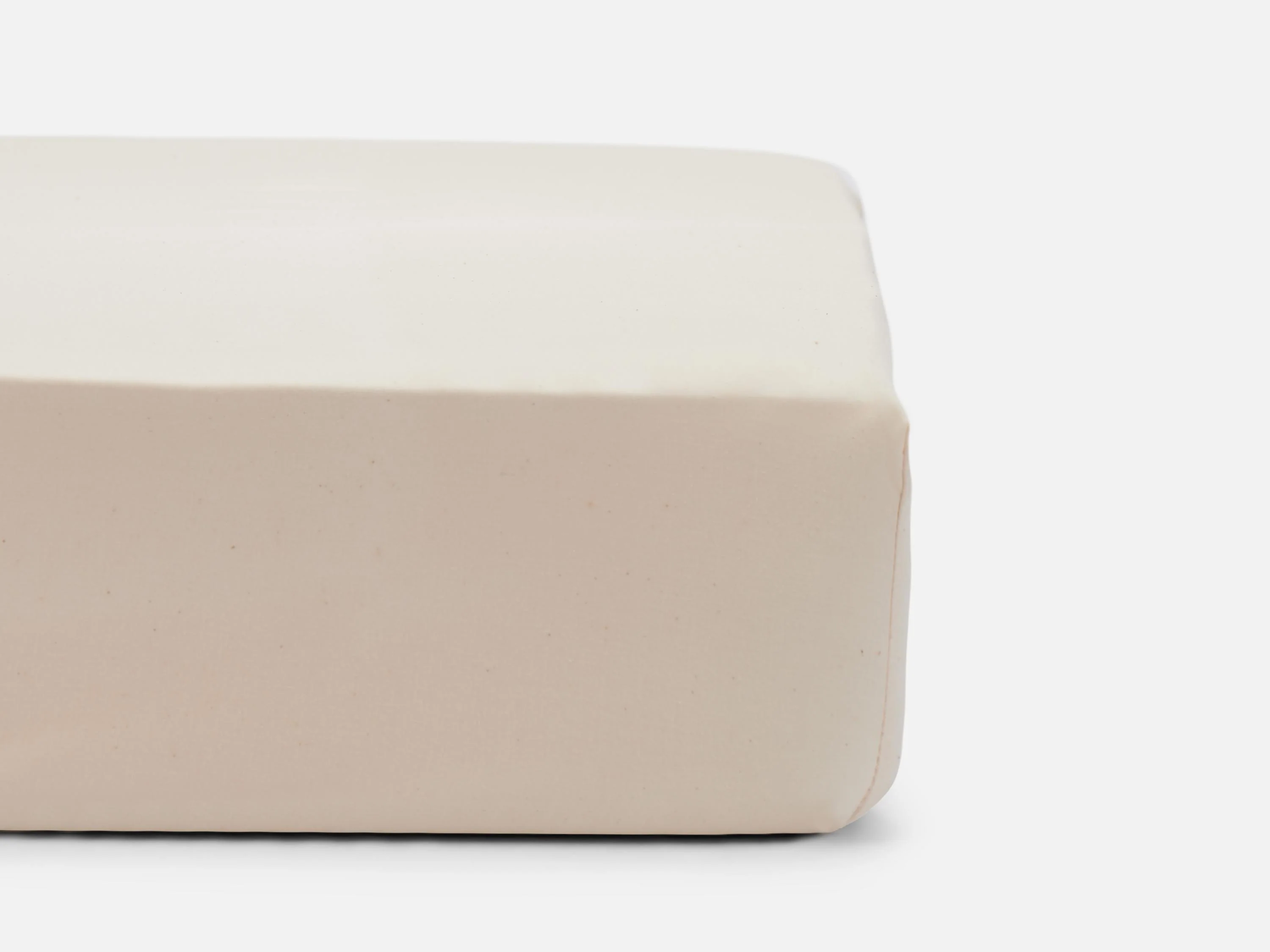 Fitted Crib Sheet - Image 5