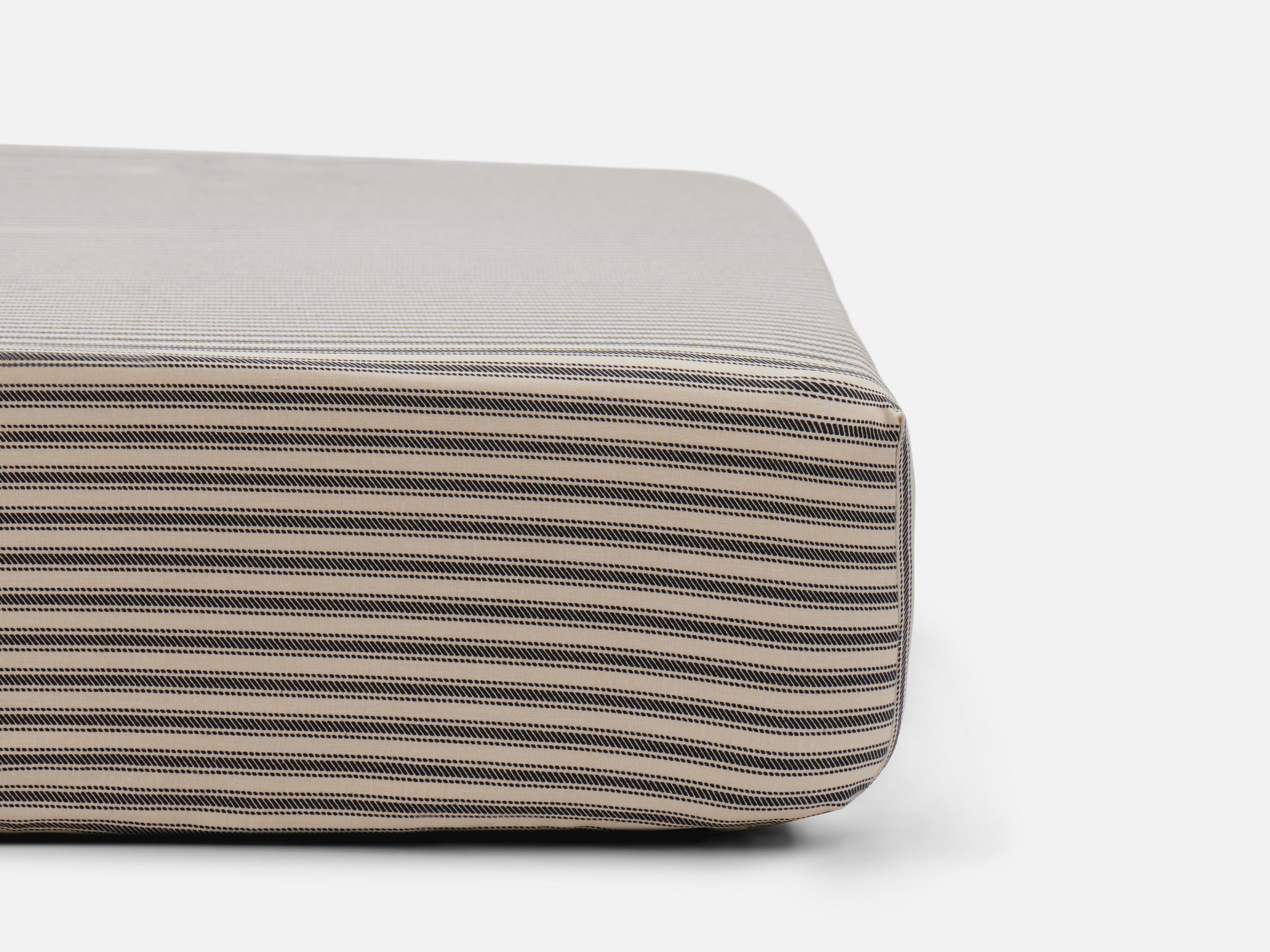 Fitted Crib Sheet - Image 6