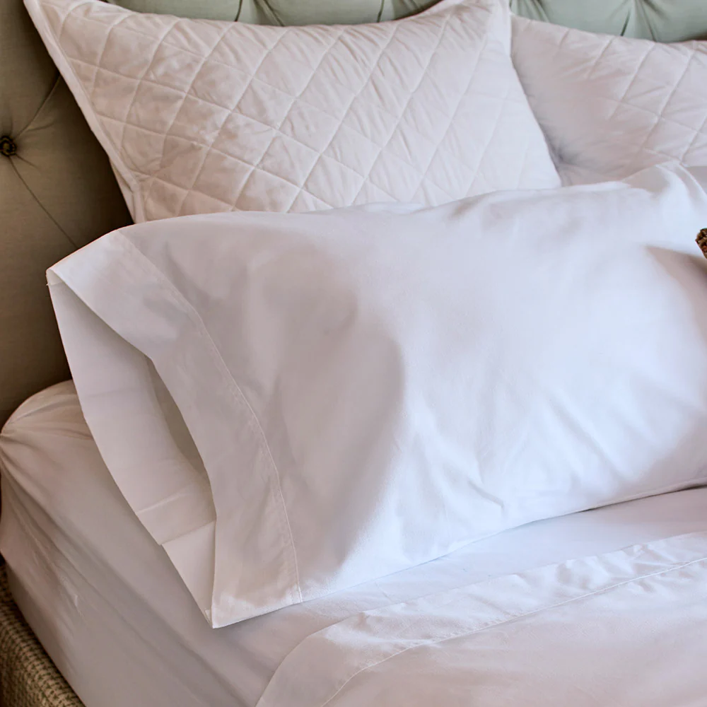 Basic Pillowcase Set - Image 5