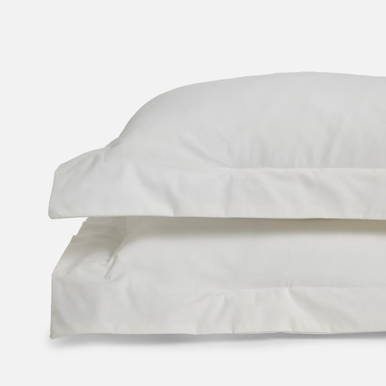 Basic Pillow Sham - Image 11