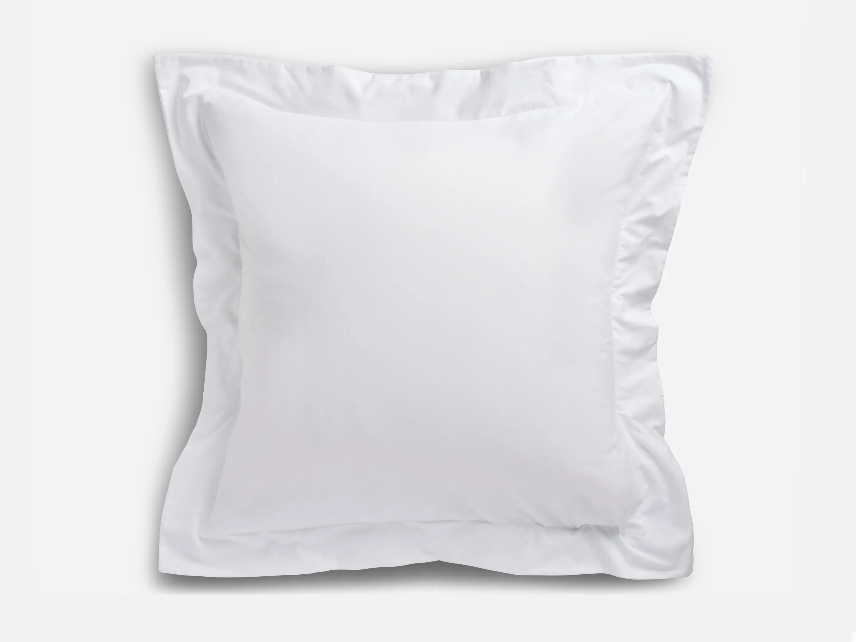 Basic Pillow Sham - Image 3