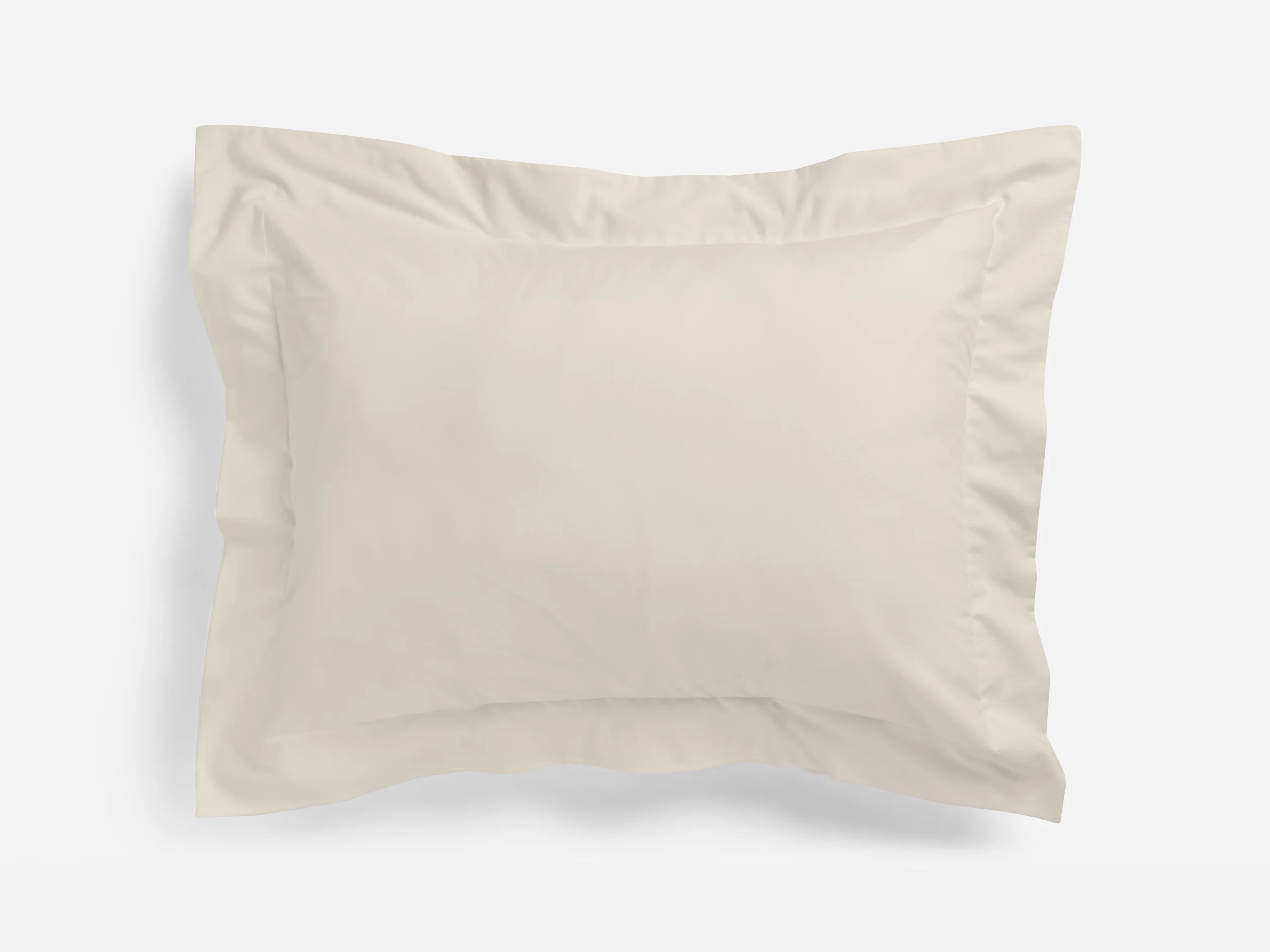 Basic Pillow Sham - Image 4