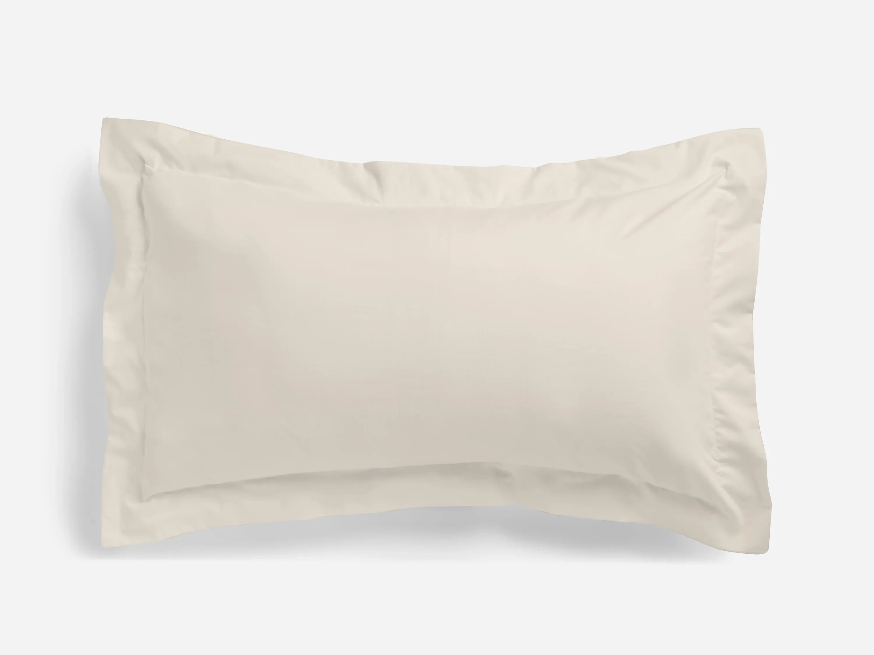 Basic Pillow Sham - Image 5