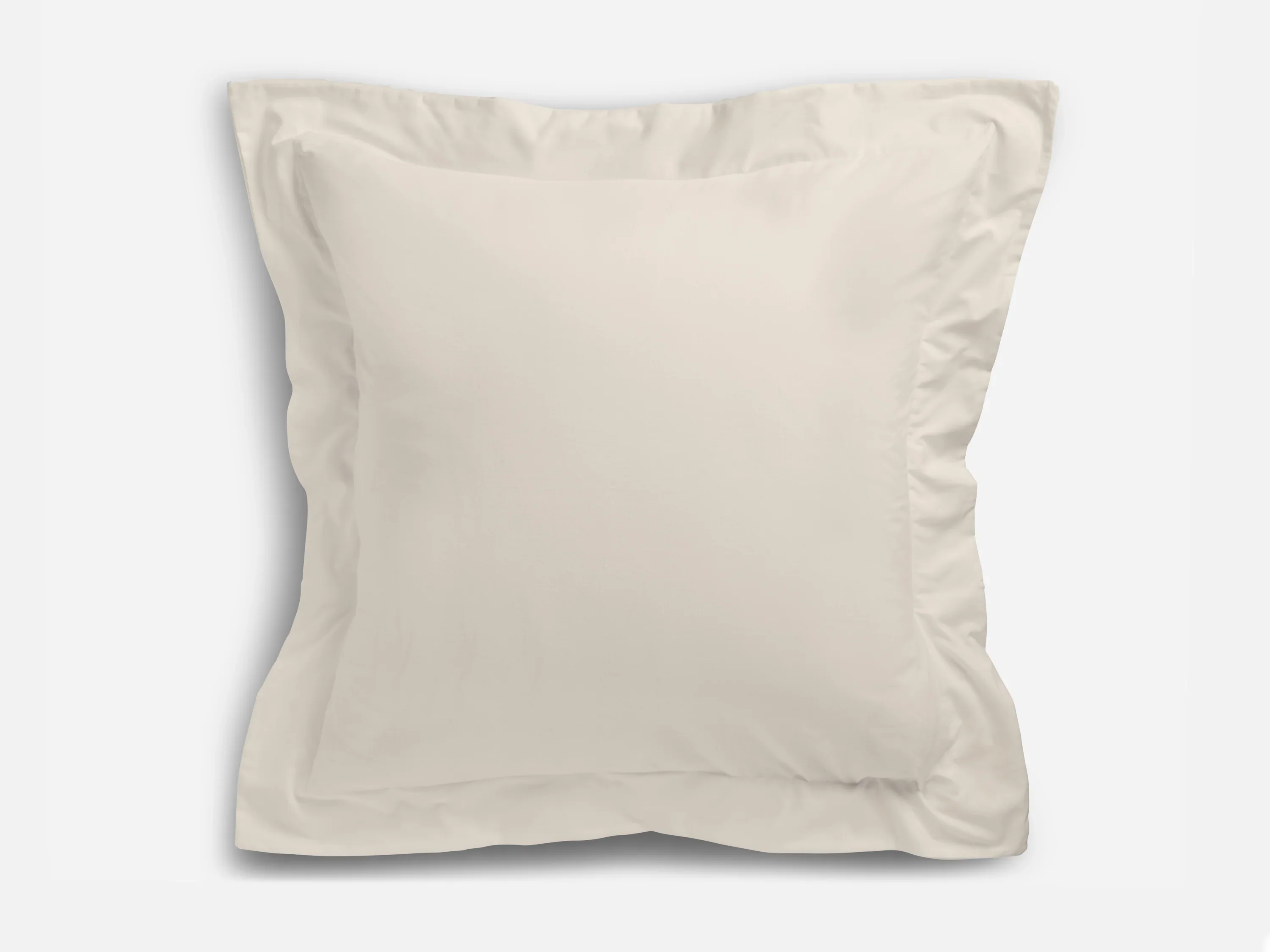 Basic Pillow Sham - Image 7