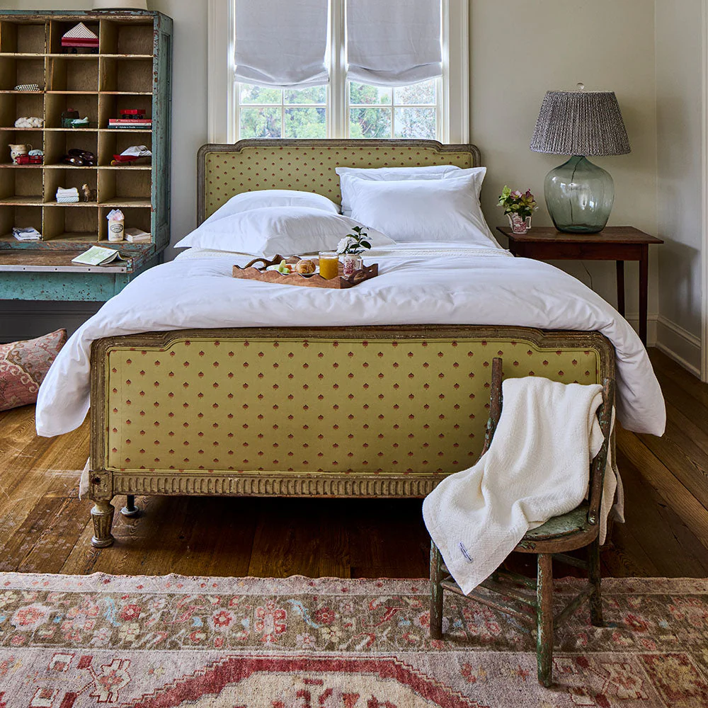 Basic Pillow Sham - Image 9