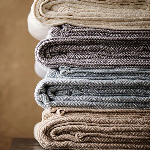 Highlands Blanket - Image 3