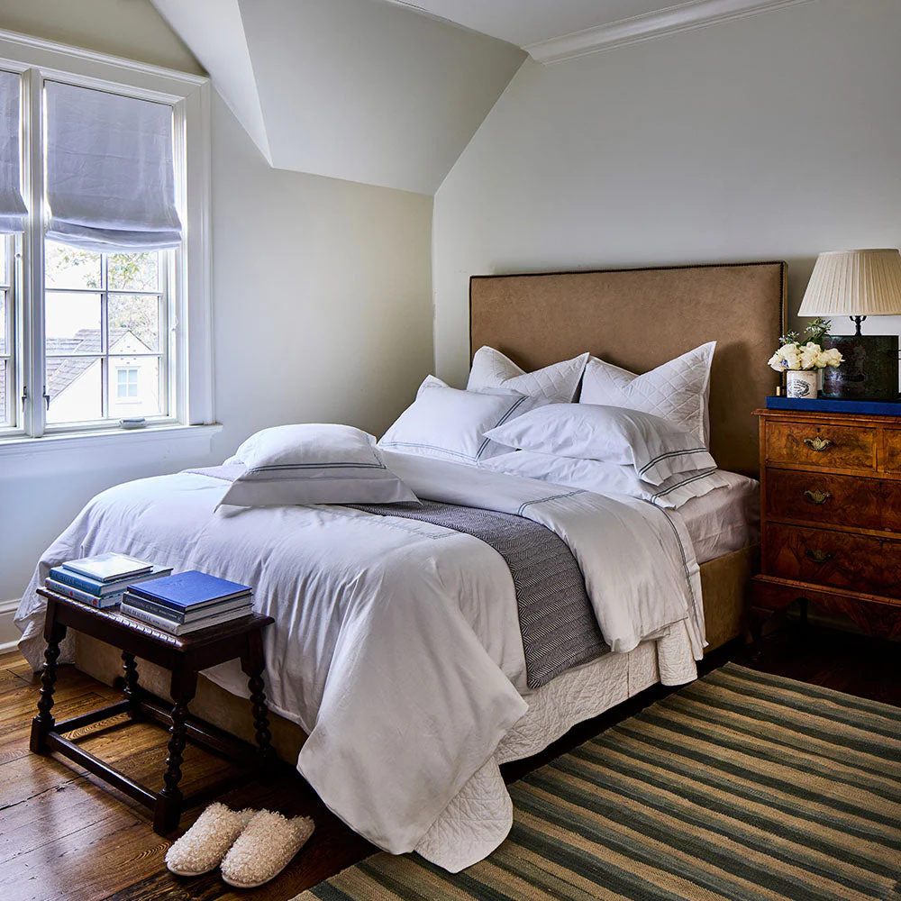 Highlands Blanket - Image 4