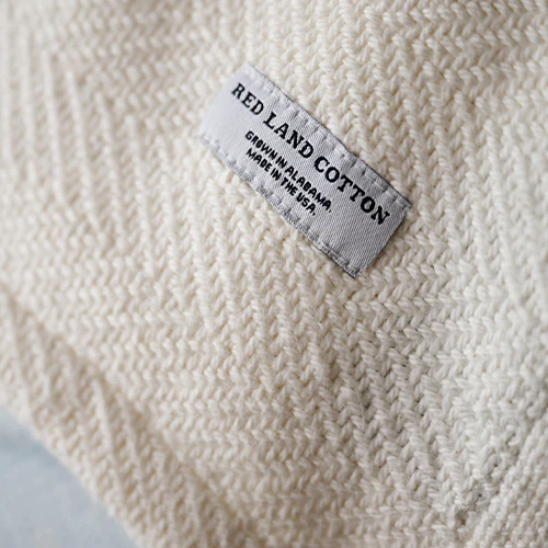 Highlands Blanket - Image 5