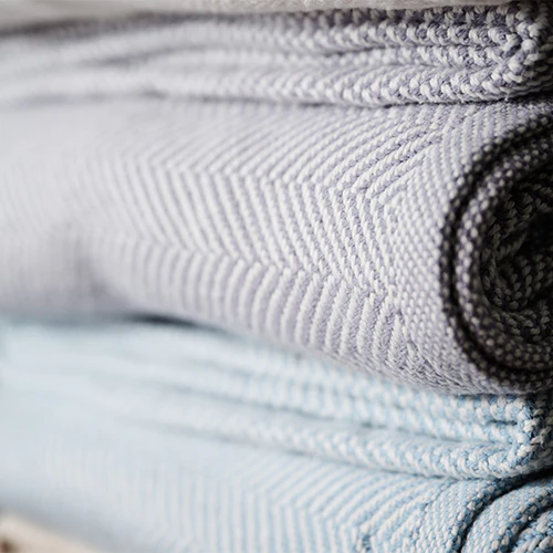 Highlands Blanket - Image 6