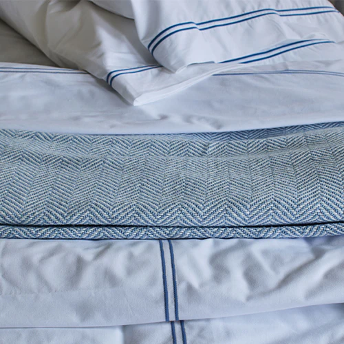 Highlands Blanket - Image 8