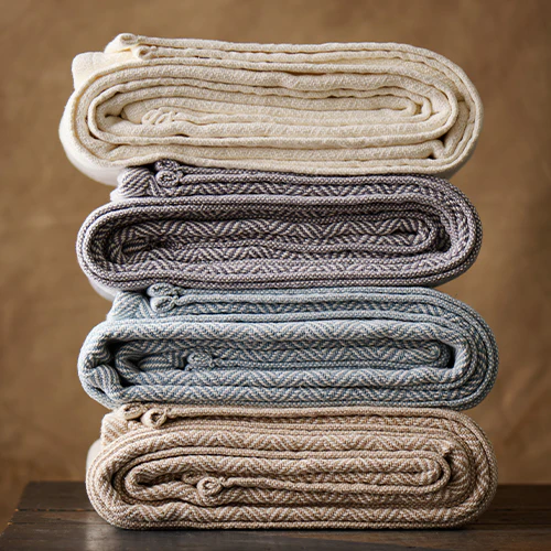 Highlands Blanket - Image 9