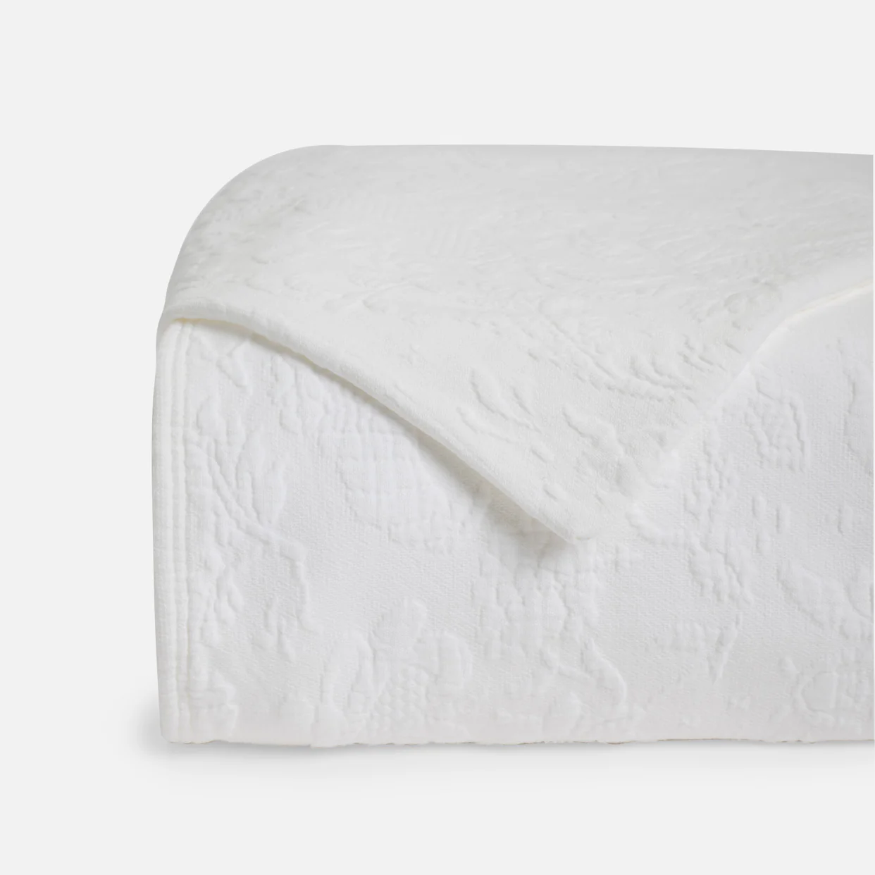 Red Land Cotton's Seconds Sale