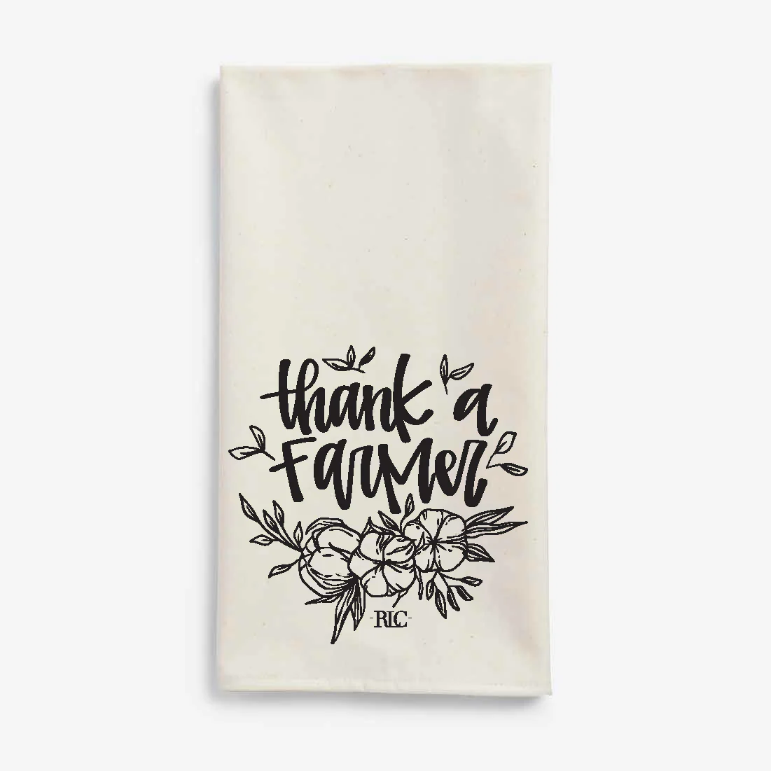 The Season's Best Gifts