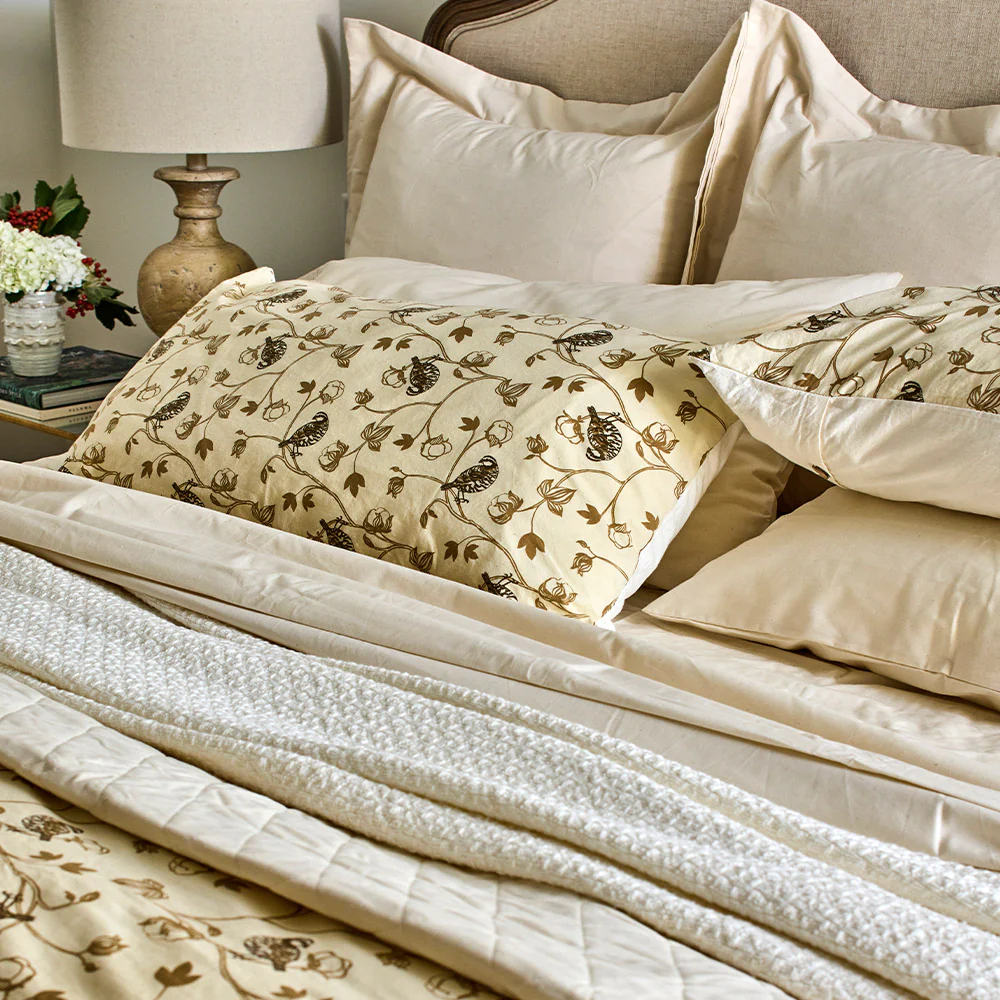 The Mary Blanket - Image 5